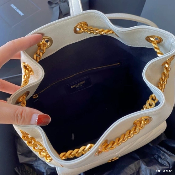 Repzbay REP BACKPACK JOE YSL 0803
